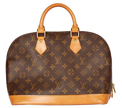 qvc Louis Vuitton